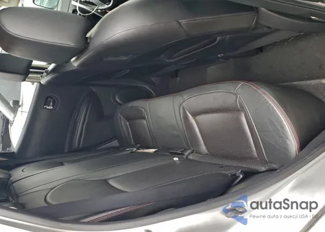 2010 Nissan Rogue S z USA, uszkodzony, nr VIN JN8AS5MV6AW603166